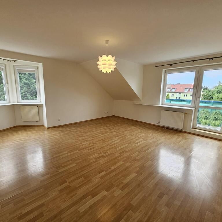 (Symbol 340064) MIESZKANIE na WYNAJEMMierzyn, Duże 4pok. 130m2, 2 łazienki, Mierzyn,garaż,2001r. - Photo 1