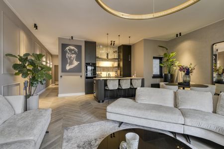 Lauwersteeg 5 - Photo 3