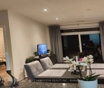 7325 Markham Road #727 - Photo 6