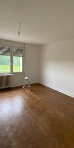 Location appartement 85.75 m², Thionville 57100Moselle - Photo 3