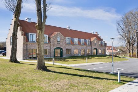 Teglgaardshaven – med udsigt ad libitum - Foto 2