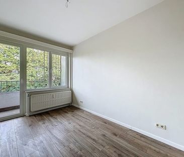 Appartement te huur - Foto 3