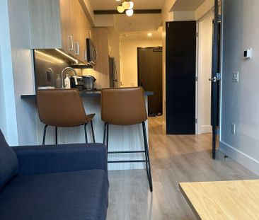 For Lease - 145 Columbia Street Unit# 1926, Waterloo, Ontario - Photo 5