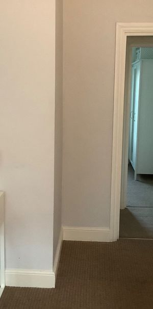 1 Bed Flat, Fleet Road, NW3 - Photo 1