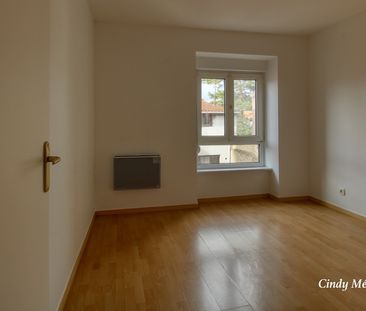 Appartement 3 pièces à Bouzonville - Photo 5