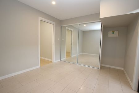 G03/10 Parbery Street, Kingston ACT 2604 - Townhouse For Rent | Domain - Photo 4