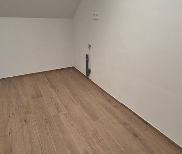 Appartement te huur in Holsbeek voor € 950 met 2 slaapkamers - Photo 6