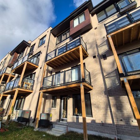 For Lease - 104 Credit Lane, Richmond Hill, Ontario - Photo 5