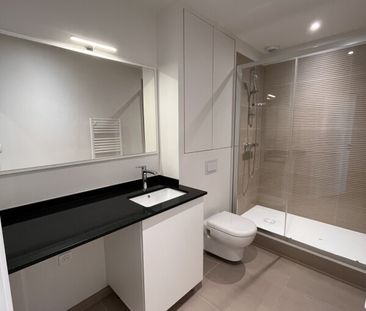 Location Appartement 1 pièce 31m² MONTAUBAN 82000 - Photo 4