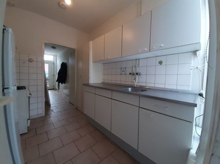 Barnsteenstraat 25 - Photo 3