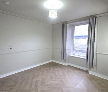 P2178: Holland Street, City Centre, Aberdeen - Photo 3