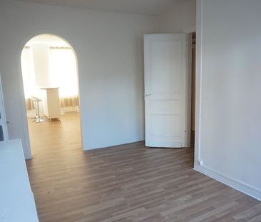 Location Appartement 2 pièces 38m² LILLE 59000 - Photo 5