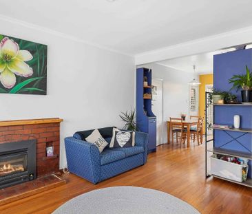 3 Bedroom Petone - Photo 1