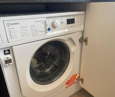 3 bedroom property to rent - Photo 6