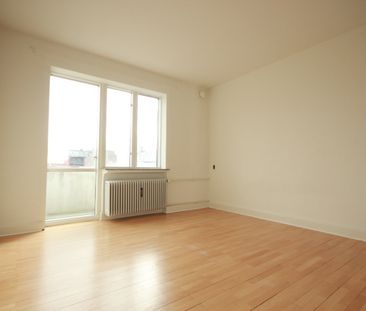 Riddergade 15 - 3. th., 7000, Fredericia - Photo 6