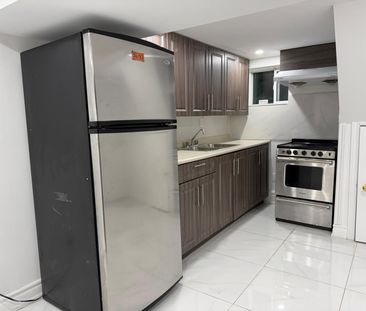 For Lease - 2913 Kingston Road, Toronto, Ontario - Photo 1