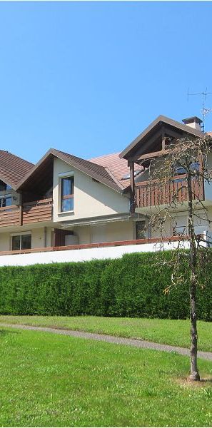 74600, Annecy - Photo 1