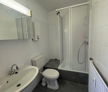 Pronájem bytu 2+1 • 50 m² bez realitkyJosefstr. 30 Gelsenkirchen Ge... - Photo 6