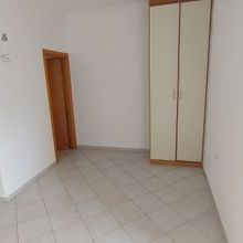 Studio/Γκαρσονιέρα για ενοικίαση - Λάρισα, - Φωτογραφία 1