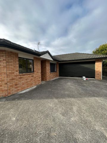 162, Elliot Street, Papakura - Photo 4