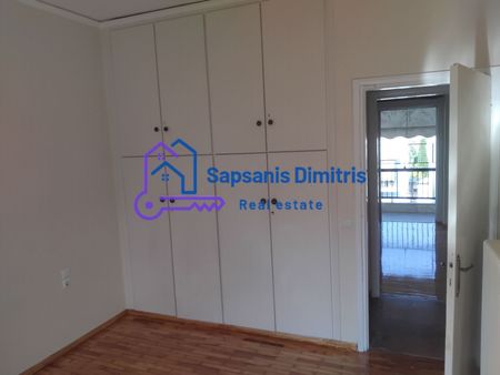 Διαμέρισμα για ενοικίαση Σκαγιοπούλειο (Πάτρα) - Photo 5