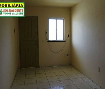 APARTAMENTO - Photo 4