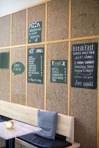 Nobelvägen, Malmö - Photo 5