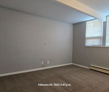 Sherwood Apartments #5 - Photo 2