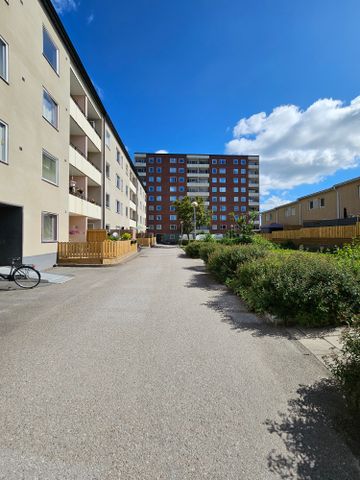 Kungsgatan 59 - Photo 2