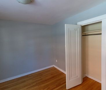 1 - 120 Barrette Street - Photo 5