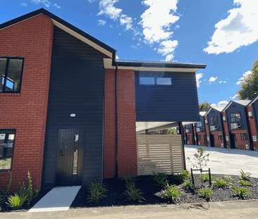 Studio Room in top Hamilton East Location - Photo 2