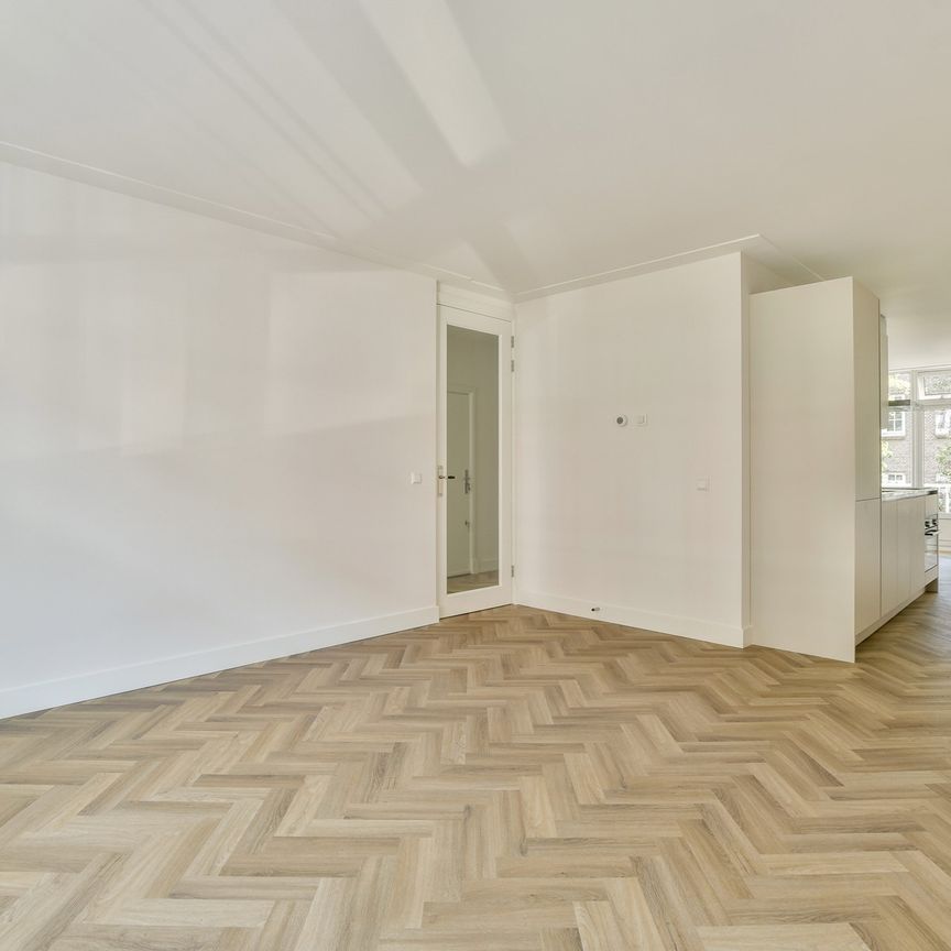 Roompotstraat 11H, 1078 KS, Amsterdam - Photo 1