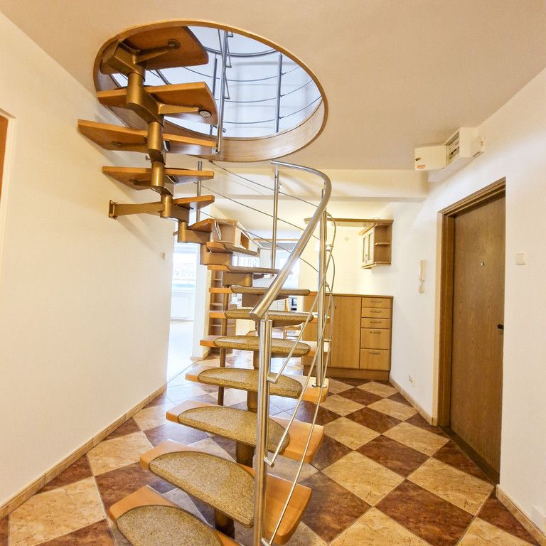 Mierzyn - Zdjęcie 1