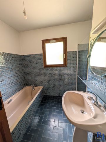 Location Maison 5 pièces 95m² CORENC 38700 - Photo 5