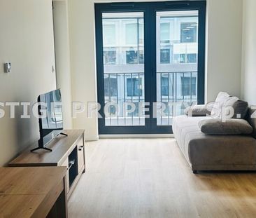 Śródmieście, Lublin, - Фото 3