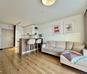 Grudziądz, Nowy Rządz Mieszkanie na wynajem - Фото 2