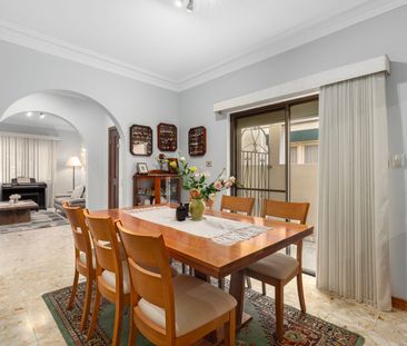Great Size Family Home - Photo 4