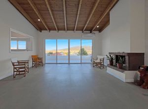 Διαμέρισμα για ενοικίαση - Παλαιό Ψυχικό, - Photo 4