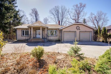 For Lease - 215 Willow Drive, Georgina, Ontario - Photo 4
