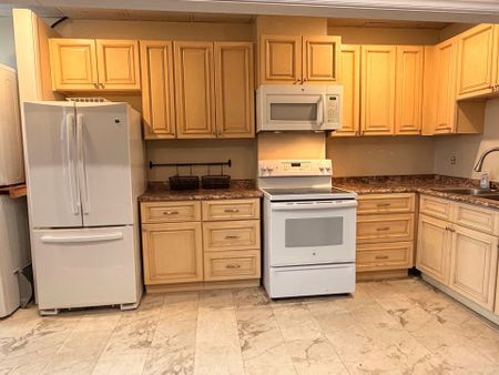 For Lease - 53 Walton Street Unit# 301, Port Hope, Ontario - Photo 5