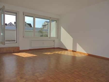 THAT'S WHERE YOUR NEW CHAPTER BEGINS - Photo 3