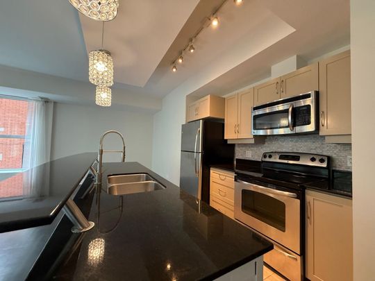 For Lease - 235 Kent Street Unit# 207, Ottawa Centre, Ontario - Photo 1
