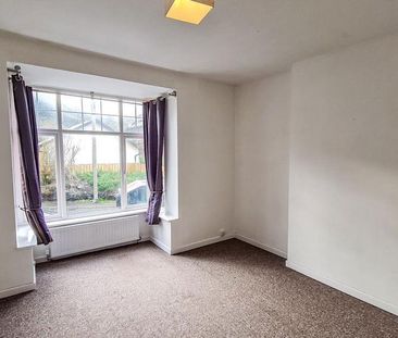 2 bedroom maisonette to rent - Photo 5