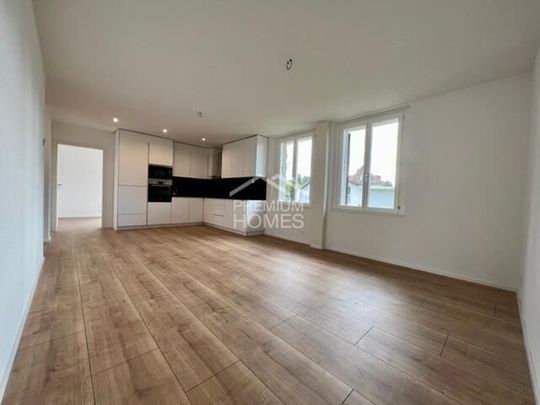 Your new home - Photo 1