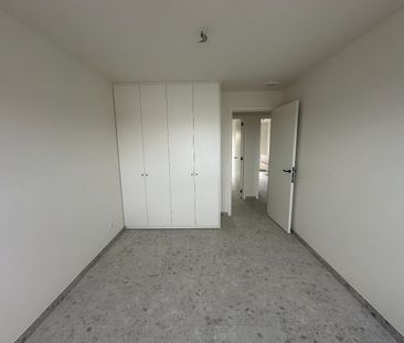 Ruime nieuwbouwwoning op goede ligging te Langemark-Poelkapelle - Photo 1