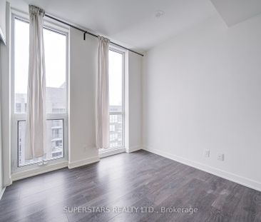 3007 6 Sonic Way - Photo 6