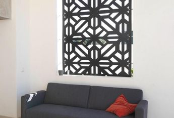 Casa o chalet de alquiler en Montepilar