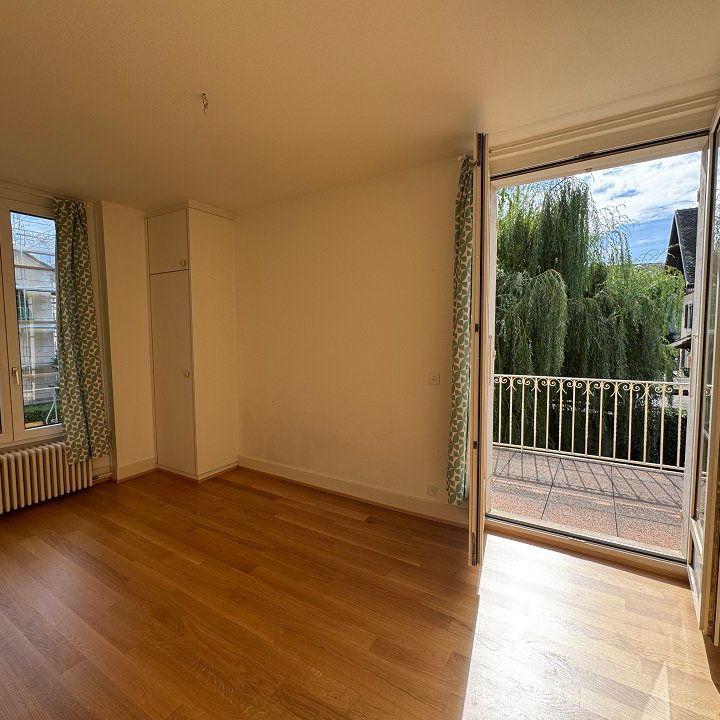 5 Zimmer - Photo 1