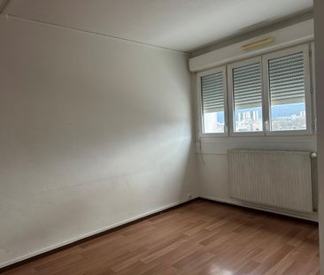 APPARTEMENT T2 - MARQUAN - GRENOBLE - Photo 6