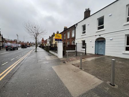 North Circular Road, Dublin 7 - Photo 2